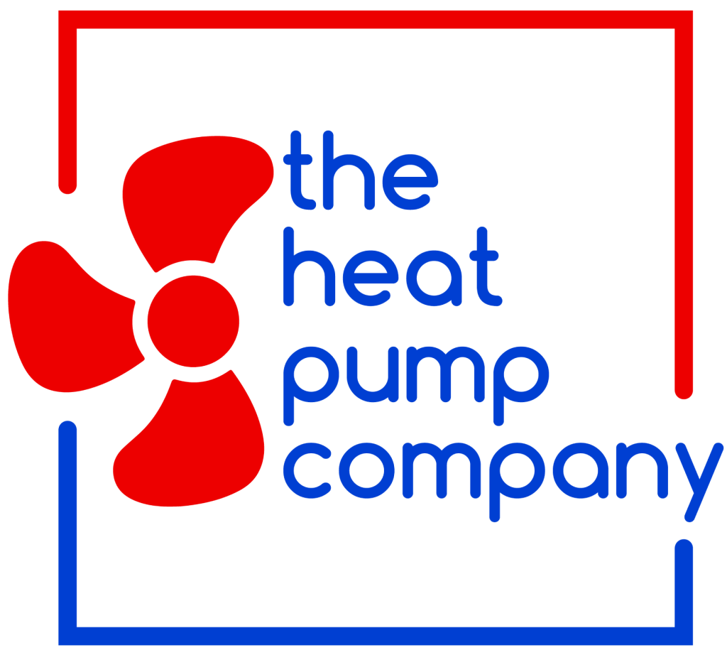 The Heat Pump Company, Heat Pumps